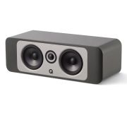 Акустика центрального канала Q-Acoustics Concept 90 Centre (QA2992)