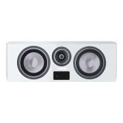 Акустика центрального канала Canton Smart Vento 5 S2 Center White High Gloss