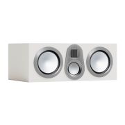 Акустика центрального канала Monitor Audio Gold C250 Satin White (6G)