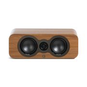 Акустика центрального канала Q-Acoustics Q 3090с (QA3398) Pin Oak