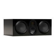 Акустика центрального канала Monitor Audio Gold C250 Gloss Black (6G)
