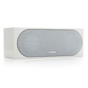 Центральный канал Monitor Audio Radius 200 white satin
