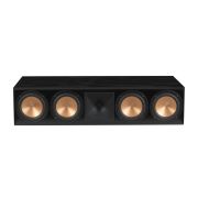 Акустика центрального канала Klipsch RC-64 III black