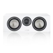 Акустика центрального канала Canton TOWNUS 50 white matt