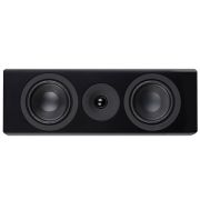 Центральный канал System Audio SA Legend 10.2 Satin Black