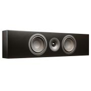 Акустика центрального канала System Audio Signature 10 Satin Black