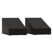 Дополнительная акустика Monitor Audio Bronze AMS (7G) Black