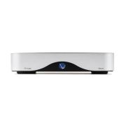 Сетевой аудио транспорт PS Audio DirectStream AirLens silver