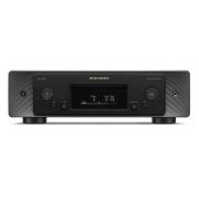 SACD плеер со стримингом Marantz SACD 30n black