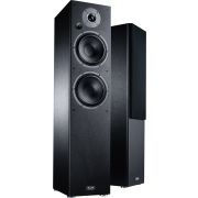 Напольная акустика Magnat Monitor Reference 5A black