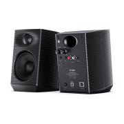 Полочная акустика FiiO SP3 BT Black