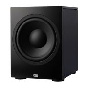 Сабвуфер Heco Aurora XT Sub 30A Black