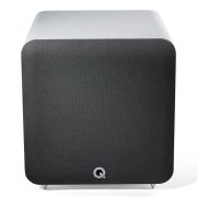 Сабвуфер Q-Acoustics Q SUB80 (QA8712) S White