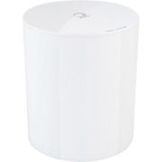 Сабвуфер Elipson Planet Sub white