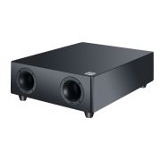 Сабвуфер Heco Ambient Sub 88 F Black