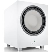Активный сабвуфер Canton Power Sub 12 White