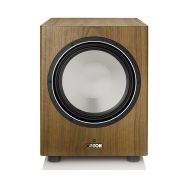 Сабвуфер Canton TOWNUS SUB 12 walnut