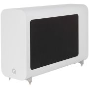 Сабвуфер Q-Acoustics Q 3060S (QA3569) S White