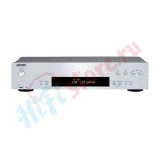 Тюнер Onkyo T-4030 silver