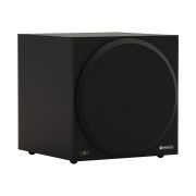 Сабвуфер Monitor Audio Vestra W12 Matte Black