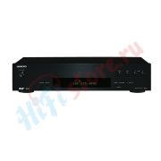 Тюнер Onkyo T-4030 black