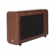 Сабвуфер Q-Acoustics Q 3060S (QA3562) English Walnut