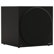Сабвуфер Monitor Audio Vestra W15 Matte Black