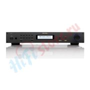 Стерео тюнер Rotel RT-11 black