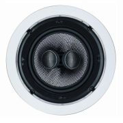 Встраиваемая акустика Magnat IC 62