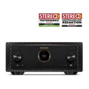 Интегрированный усилитель Marantz MODEL 10 black