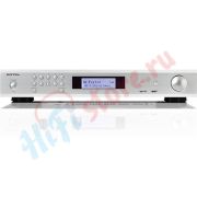 Тюнер Rotel T11 silver