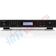 Тюнер Rotel T11 black