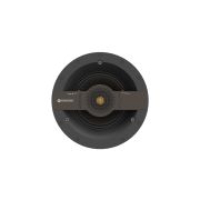 Встраиваемая акустика Monitor Audio Creator C2S