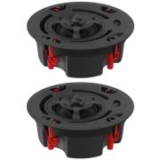 Встраиваемая акустика Klipsch PIC-525-T SC