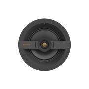 Встраиваемая акустика Monitor Audio Creator C1M