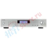 Тюнер Rotel T14 silver