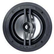 Встраиваемая акустика Canton InCeiling 885 white (пара)