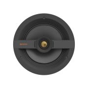 Встраиваемая акустика Monitor Audio Creator C1L