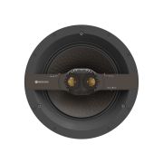 Встраиваемая акустика Monitor Audio Creator C2L-T2X