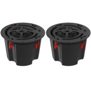 Встраиваемая акустика Klipsch PIC-800-T BW