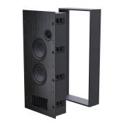 Навесная/встраиваемая колонка PMC ci65