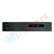AM/FM-тюнер Exposure 2010S2 Tuner black