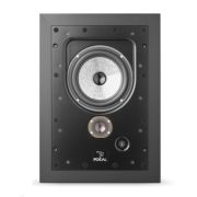 Встраиваемая акустика Focal-JMlab IW 1002