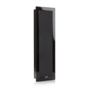 Встраиваемая акустика Monitor Audio SoundFrame 2 In Wall black