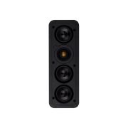 Встраиваемая акустика Monitor Audio WSS130 (Super Slim)