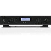 Тюнер Rotel T14 black