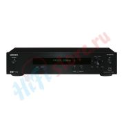 Тюнер Onkyo T-4070 black