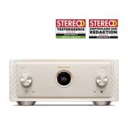 Интегрированный усилитель Marantz MODEL 10 champagne