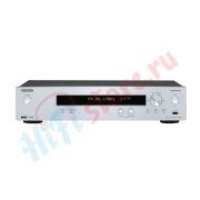 Тюнер Onkyo T-4070 silver