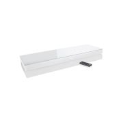 Саундбар Canton Smart Sounddeck 100 white